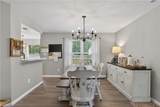 5328 Rockingham Dr - Photo 8