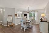 5328 Rockingham Dr - Photo 9