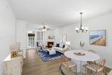 2992 Shore Dr - Photo 3