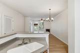 2992 Shore Dr - Photo 34