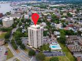 1 Crawford Pw - Photo 45