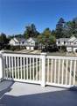 244 Claiborne Dr - Photo 8