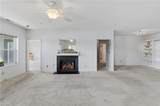 1024 Porte Harbour Arch - Photo 10