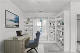 1024 Porte Harbour Arch - Photo 11