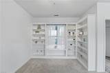 1024 Porte Harbour Arch - Photo 12