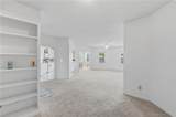 1024 Porte Harbour Arch - Photo 14