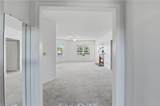 1024 Porte Harbour Arch - Photo 15