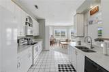 1024 Porte Harbour Arch - Photo 16