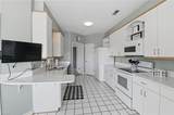 1024 Porte Harbour Arch - Photo 17