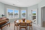 1024 Porte Harbour Arch - Photo 19
