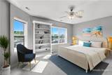 1024 Porte Harbour Arch - Photo 21
