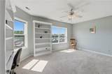 1024 Porte Harbour Arch - Photo 22