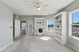 1024 Porte Harbour Arch - Photo 23