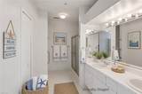 1024 Porte Harbour Arch - Photo 25