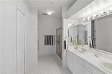 1024 Porte Harbour Arch - Photo 26