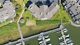 1024 Porte Harbour Arch - Photo 3