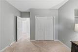 1024 Porte Harbour Arch - Photo 30