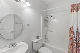1024 Porte Harbour Arch - Photo 31