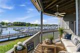 1024 Porte Harbour Arch - Photo 32