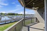 1024 Porte Harbour Arch - Photo 33
