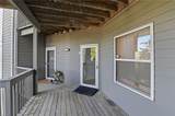 1024 Porte Harbour Arch - Photo 34