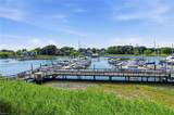1024 Porte Harbour Arch - Photo 7