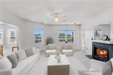 1024 Porte Harbour Arch - Photo 8