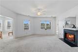 1024 Porte Harbour Arch - Photo 9