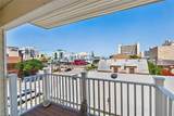 310 24th St - Photo 1