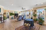 310 24th St - Photo 4