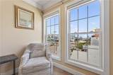 310 24th St - Photo 5