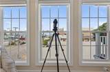310 24th St - Photo 6