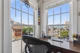 310 24th St - Photo 7