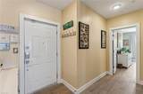 310 24th St - Photo 8