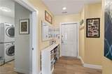 310 24th St - Photo 9