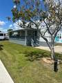 3665 Sandpiper Rd - Photo 2