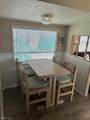 3665 Sandpiper Rd - Photo 6