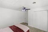 6571 Lake View Dr - Photo 10