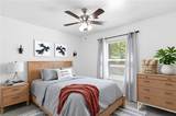 6571 Lake View Dr - Photo 11
