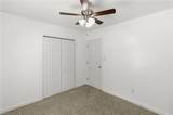 6571 Lake View Dr - Photo 12
