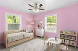 6571 Lake View Dr - Photo 13