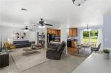 6571 Lake View Dr - Photo 4