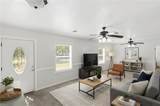 6571 Lake View Dr - Photo 5
