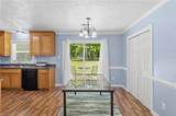 6571 Lake View Dr - Photo 6