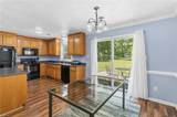 6571 Lake View Dr - Photo 7