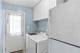 6571 Lake View Dr - Photo 8