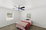 6571 Lake View Dr - Photo 9