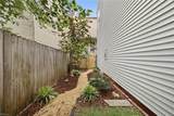 508 South St - Photo 1