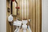 508 South St - Photo 10