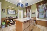 508 South St - Photo 16